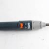 Nl 3.6v lithium screwdriver with right angle attachment reviews verzameld door reevoo. 1