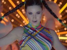  Krystal Ellsworth S Landscape Photos Wall Of Celebrities