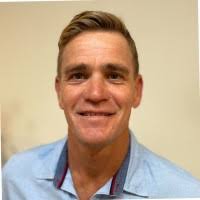 Jackson Gross Email & Phone Number