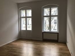 483 wohnungen zur miete in berlin, deutschland. 2 Zimmer Wohnung Zu Vermieten Kochhannstrasse 20 10249 Berlin Friedrichshain Friedrichshain Mapio Net