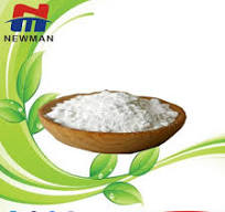 Carbomer/Carbopol polymer in home care application