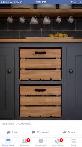 Pantry Idea Astuce Rangement Cuisine Meuble Cuisine Rangement Cuisine