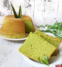 Resep bolu bakingpan praktis tanpa bau amis telur / cara membuat puding mentega coklat langsung enak dan anti. 5 Tips Membuat Kue Chiffon Yang Mulus Bebas Retak Dan Tidak Kempes