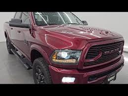 Image result for Redline 2018 Dodge Truck