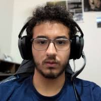 100+ "Edwin Moncada" profiles