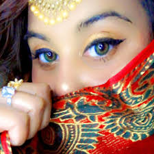 Stream Akh Beqadran Naal Lai Luk Luk Rona Pe Gaya