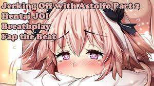 Astolfo Porn Videos | Pornhub.com