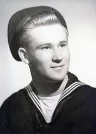 Joseph Kurek Obituary (1930