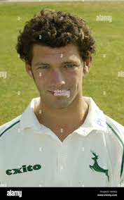 Charlie shreck hi-res stock photography and images