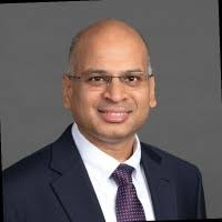 Benjamin Novick Email & Phone Number