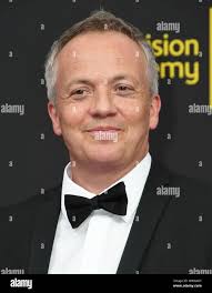 Gary thompson hi-res stock photography and images