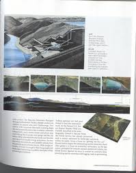 Book Source 2 In 2020 Landscape Architecture Magazine Architecture Magazines Landscape Architecture