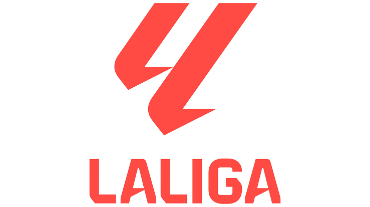 Spain - La Liga