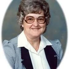 Earleen Eller Obituary December 2, 2009