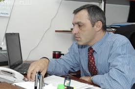 Ramura gastroenterologiei care studiază ficatul, vezica biliară, căile biliare, structura şi funcţiile lor, bolile şi. Cluj A Fost Infiintat Primul Institut Regional De Gastroenterologie Si Hepatologie Din Romania Stiri De Cluj