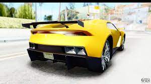 // speed glitch // gta online *2021 working* yang bisa anda nikmati secara free. How To Play Grand Theft Auto 5 On Ps4 The Life Of Graves 482