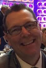 Obituary information for David Fetzer