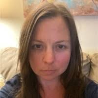 Callie Heimbach's Instagram, Twitter & Facebook