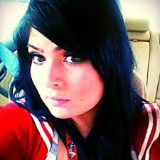 Teresa Spangler's Instagram, Twitter & Facebook