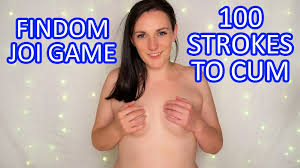 Clara Gopa Indonesia Porn Videos: XXX 2025, 6 | xHamster