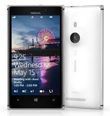Hola me llego un nokia lumia 925 este no dice la empresa con la que viene y . Nokia Lumia 925 Windows Phone New Android Phones Boost Mobile Lumia 925