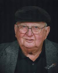 Bernard "Bernie" Cordell Obituary