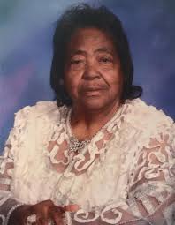 Mattie Gunn's Instagram, Twitter & Facebook