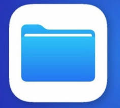 Install Filza With Filzajailed Ipa For Ios 11 And 11 2 Without Jailbreak Ios 11 Ios Icon Ios