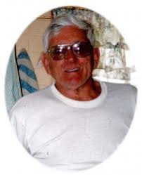 Flewelling's Funeral Service Ltd.