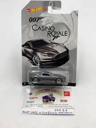 Image result for Casino Royale 2025 Aston Martin