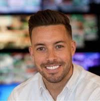 200+ "Goulding" profiles