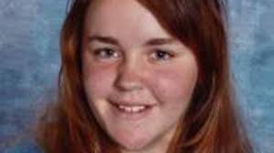 Funds drive begins for stricken three-year-old