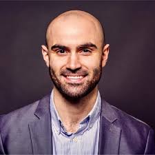 🙌🏼 We're excited to welcome Onel J.