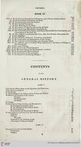 We did not find results for: Potter John Anthon Charles Hrsg Archaeologia Graeca Or The Antiquities Of Greece New York 1825