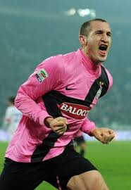 This video is provided and. Giorgio Chiellini Livorno Roma Fiorentina Juventus Italy