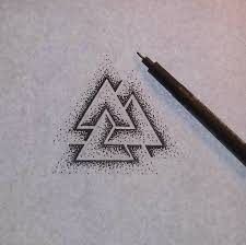 noe aispuro (noeaispuro)