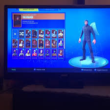 Fortnite account for sale / 108 skins / black knight / legendary skins / 5000 vbucks $45.00 fortnite account for sale / 76 skins / black knight / legendary skins / 2500 vbucks $37.50 Fortnite Account For Sale Xbox One Games Gameflip