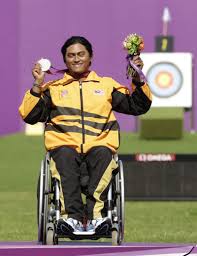 Jun 10, 2021 · olympics, paralympics, japan, oka hiroshi, reezal merican. 5 Malaysian Paralympian Heroes That Nobody Talks About Today
