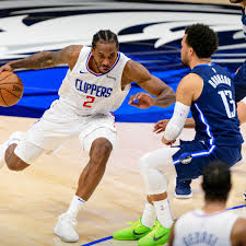 Get box score updates on the la clippers vs. La Clippers Vs Dallas Mavericks Game 4 Preview How To Watch And Betting Info Sports Illustrated La Clippers News Analysis And More