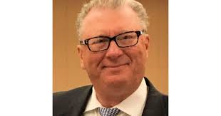 Joel Phillips Obituary (2021)