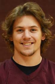 Meet the team: Swansea's Joseph Case High School Football