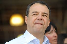 Resultado de imagem para CABRAL