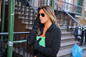 Последние твиты от rachel uchitel (@racheluchitel). Lle1b7npoyko3m