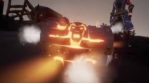 Sea Of Thieves On X: 