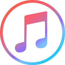 Como canjear tu tarjeta de itunes en el appstore desde tu iphone. Cy Send V12 Send Money And Rewards To Mobile Phones Online Pay Bills Buy Gifts And Payment Cards