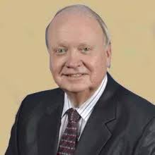 McCarthy, Summers, Wood, Norman, Melby & Schultz, P.A.