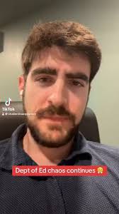 @StudentLoanTrav's video Tweet