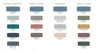 How many colors are in behr paint 2021? Home Painting Ideas Home Depot Paint Color Tool
