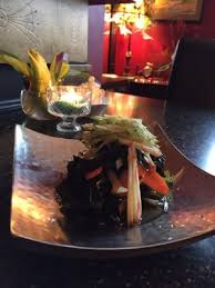 This business is working in the following industry: J Korean Restaurant Closed 27 Photos Korean 194 Duckworth St St John S Nl Restaurant Reviews Phone Number