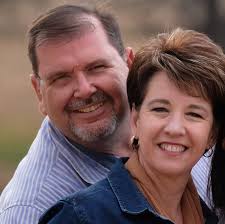 Marinique Roos and David Streicher's Wedding Website